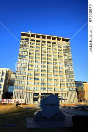 栃木縣政府/栃木縣宇都宮市 栃木縣政府/栃木縣宇都宮市 97938679