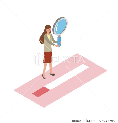 網絡搜索圖片 網絡搜索圖片 97938760