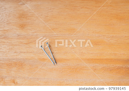 Do-it-yourself nails Do-it-yourself nails 97939145