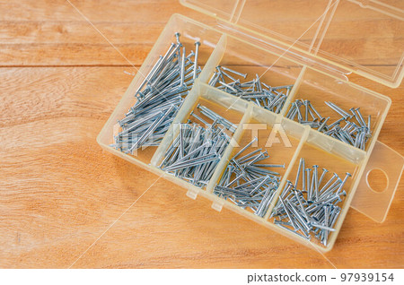 nail in case nail in case 97939154