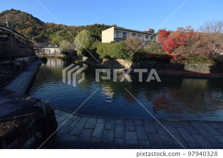 日上八man宮 97940328