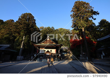 日上八man宮 97940490