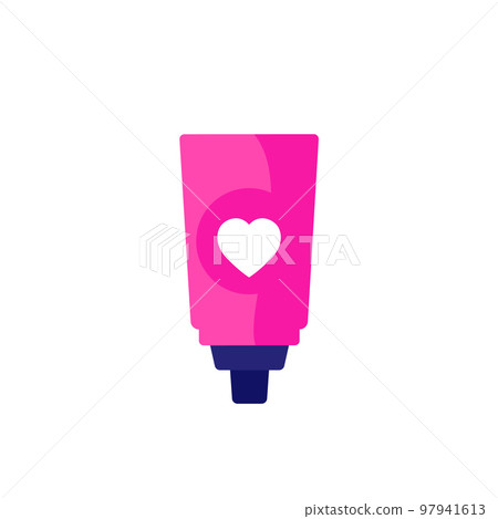 lubricant for sex icon, lube or intimate gel lubricant for sex icon, lube or intimate gel 97941613