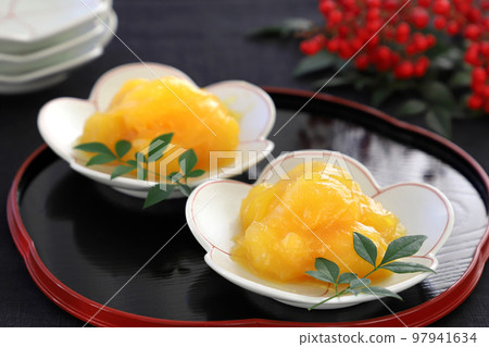 板栗腎 97941634