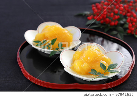 板栗腎 板栗腎 97941635