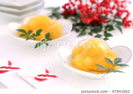 板栗腎 板栗腎 97941662