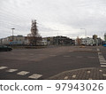 Intersection 97943026