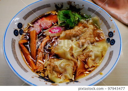 One Tanmen One Tanmen 97943477
