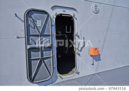 battleship deck door battleship deck door 97943516