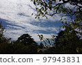 藍天和風景 97943831