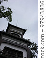 旅遊景點建築 97943836