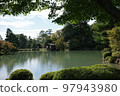 旅遊勝地著名景點 97943980