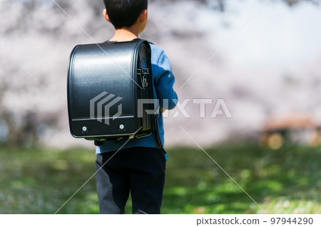 小學學生 小學生 兒童 97944290
