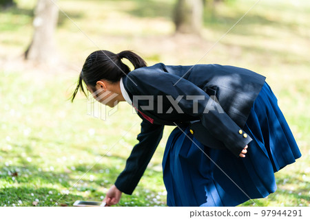 初中生 中學生 國中生 97944291