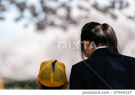 小學學生 小學生 初中生 97944297