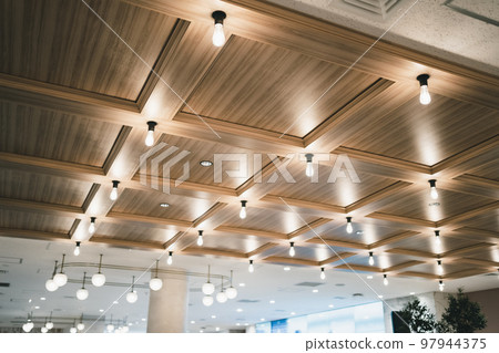 office lighting 97944375