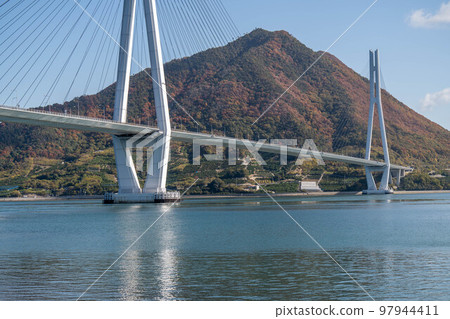 Taihei Ohashi Taihei Ohashi 97944411