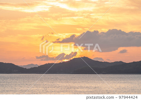 Taihei Ohashi Taihei Ohashi 97944424