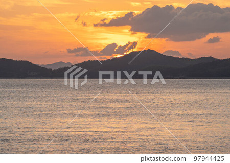 Taihei Ohashi 97944425