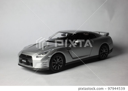 Minicar Minicar 97944539