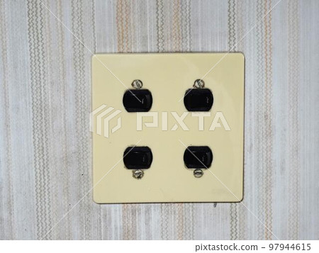 昭和開關 昭和開關 97944615