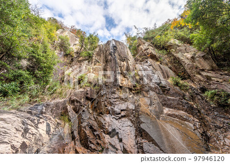 Hiiri Falls 97946120