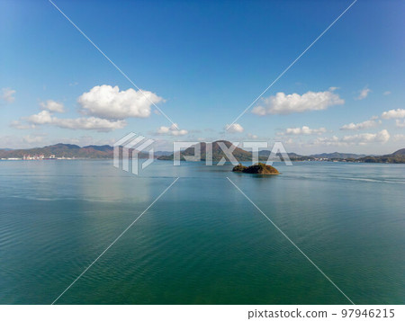 Horitoshima Horitoshima 97946215