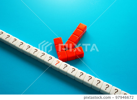 Main question. Where to begin. Clue. Intelligence information. Reasoning and thinking. Education and data analysis. Priority issue. Point to key point Main question. Where to begin. Clue. Intelligence information. Reasoning and thinking. Education and data analysis. Priority issue. Point to key point 97946672