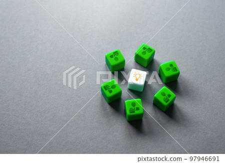Investors are ready to invest in the idea. Innovative Ideas. Commercial implementation of the project. Science and education. Research and development. Investors are ready to invest in the idea. Innovative Ideas. Commercial implementation of the project. Science and education. Research and development. 97946691