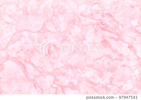 Pink marble texture background with high resolution for interior decoration. Tile stone floor in natural pattern. Pink marble texture background with high resolution for interior decoration. Tile stone floor in natural pattern. 97947581