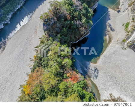 Mitakatta Mitakatta 97947901