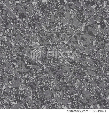 Road grunge seamless texture. Road grunge seamless texture. 97949821