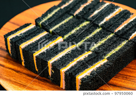 bamboo charcoal sandwich 7 97950060