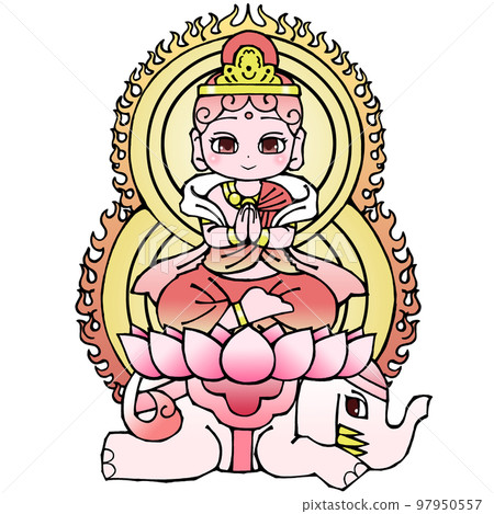 Fumonosacra 97950557