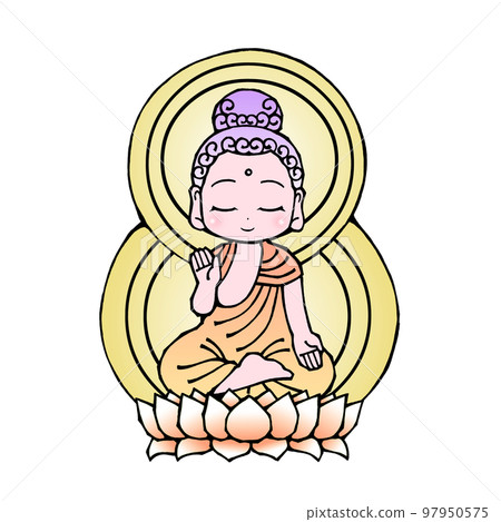 Shakanyorai Shakanyorai 97950575