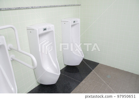 男廁所 男廁所 97950651