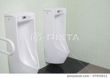 男廁所 97950652