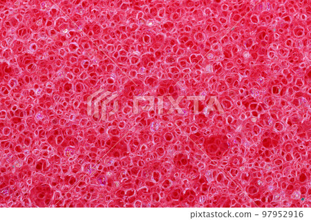 sponge detail texture sponge detail texture 97952916