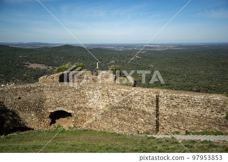 PORTUGAL ALENTEJO EVORAMONTE 97953853