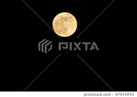 北斗市白州町14.2 12月滿月冷月(位置:中上) 北斗市白州町14.2 12月滿月冷月(位置:中上) 97954859