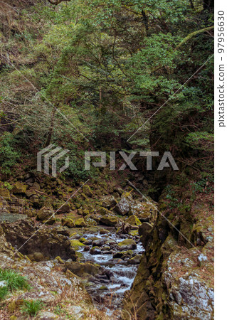 奧宮之路 97956630