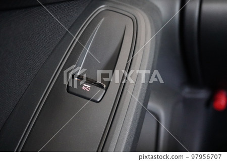 passenger power window switch passenger power window switch 97956707