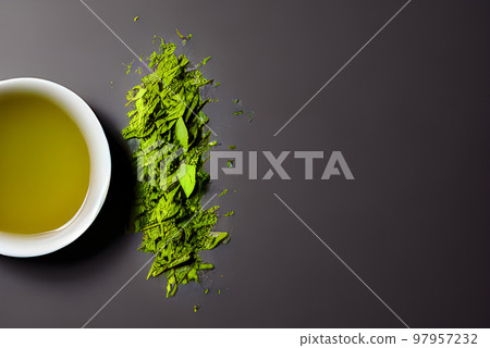 綠茶 綠茶 97957232