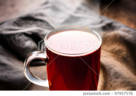 熱酒 熱酒 97957576