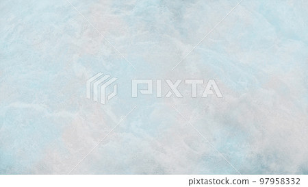 日本紙背景材料 97958332