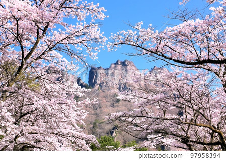 Myokoyama Sakura no Sato Myokoyama Sakura no Sato 97958394