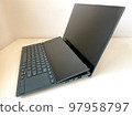 dual screen laptop 97958797