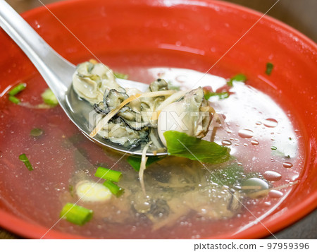 Taiwanese traditional food Taiwanese traditional food 97959396