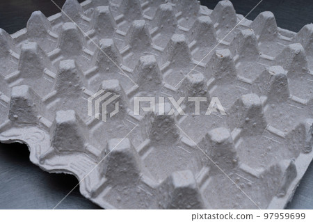 空雞蛋盒 97959699