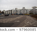 Intersection 97960085